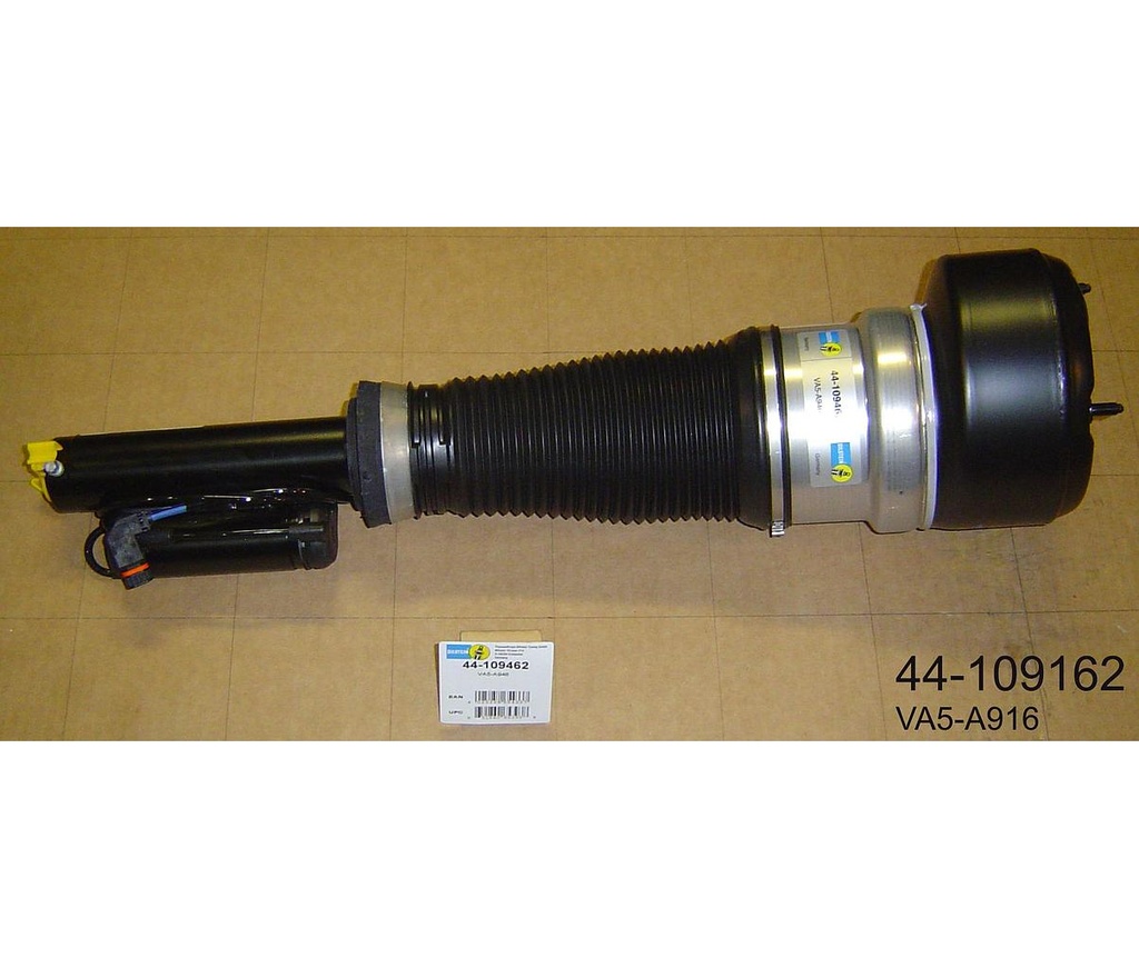 Bilstein B4 Avant : MB S-Klasse W221