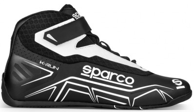 Bottines Karting Sparco K-Run