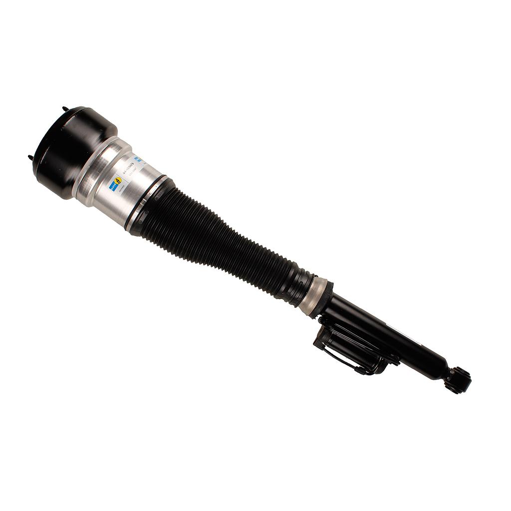 Bilstein B4 Arrière Gauche : MB S-Klasse W221