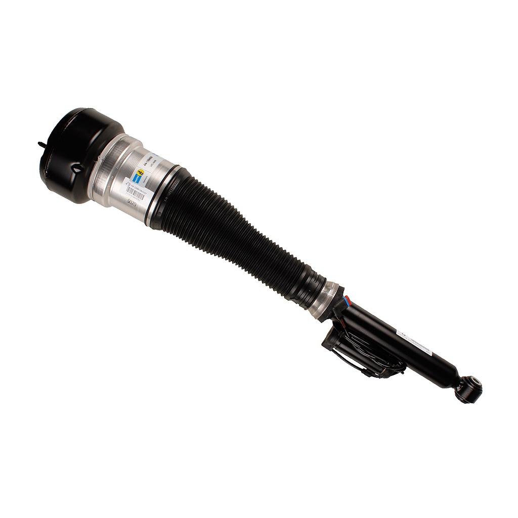 Bilstein B4 Arrière Droit : MB S-Klasse W221