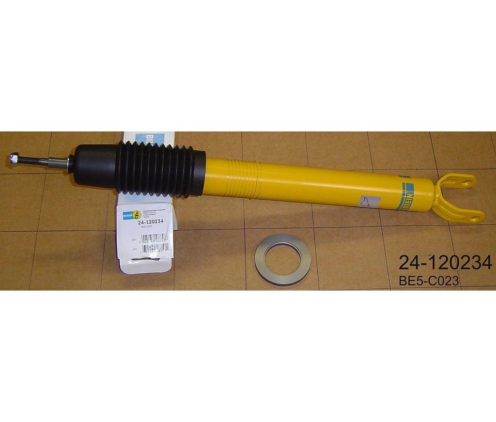 Bilstein B6 Avant : MB CLS W219/ E-Klasse W211 ;V