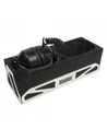 Support Kielder® casque de liaison Stilo -  -
