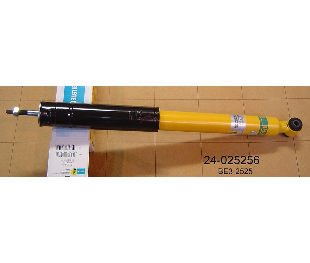 Bilstein B8 Avant : MB SLK (R170) ;V
