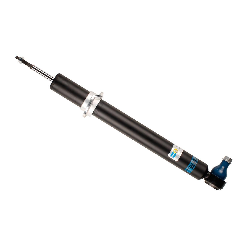 Bilstein B4 Avant : MB SL R230 ;V