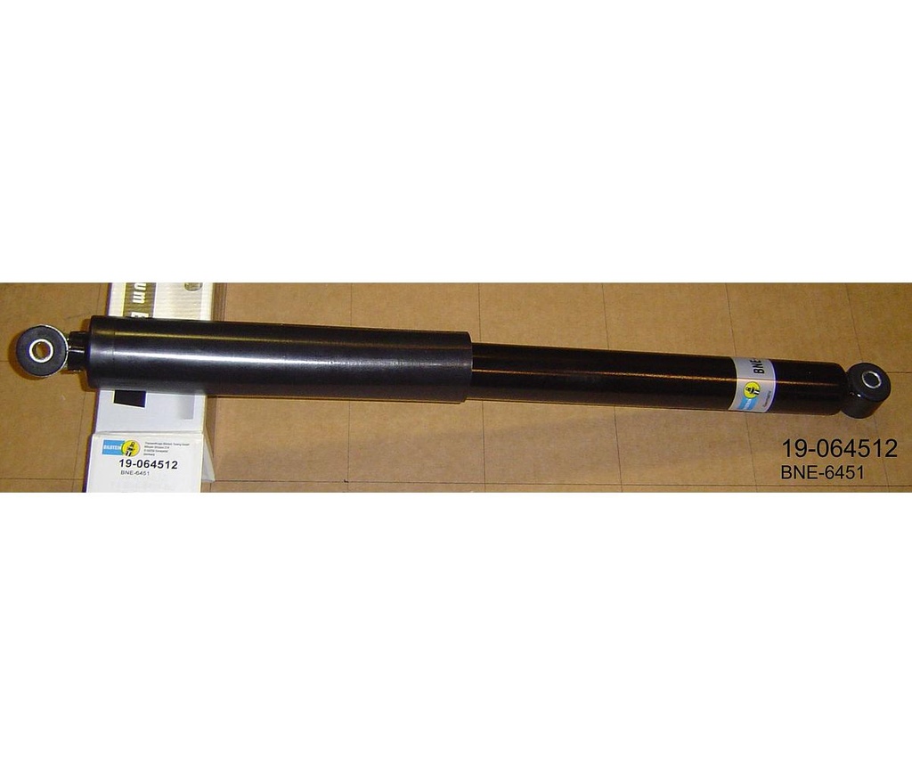 Bilstein B4 Avant : MB T1 601 ;V