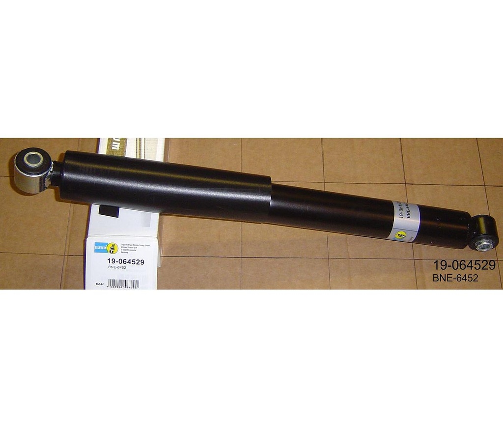Bilstein B4 Arrière : MB 601 602 901 902 903 ;H