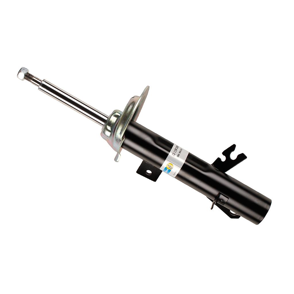 Bilstein B4 Avant gauche : Mini R50 R52 R53