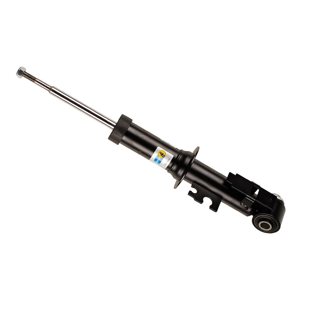 Bilstein B4 Arrière Gauche : Mini R56