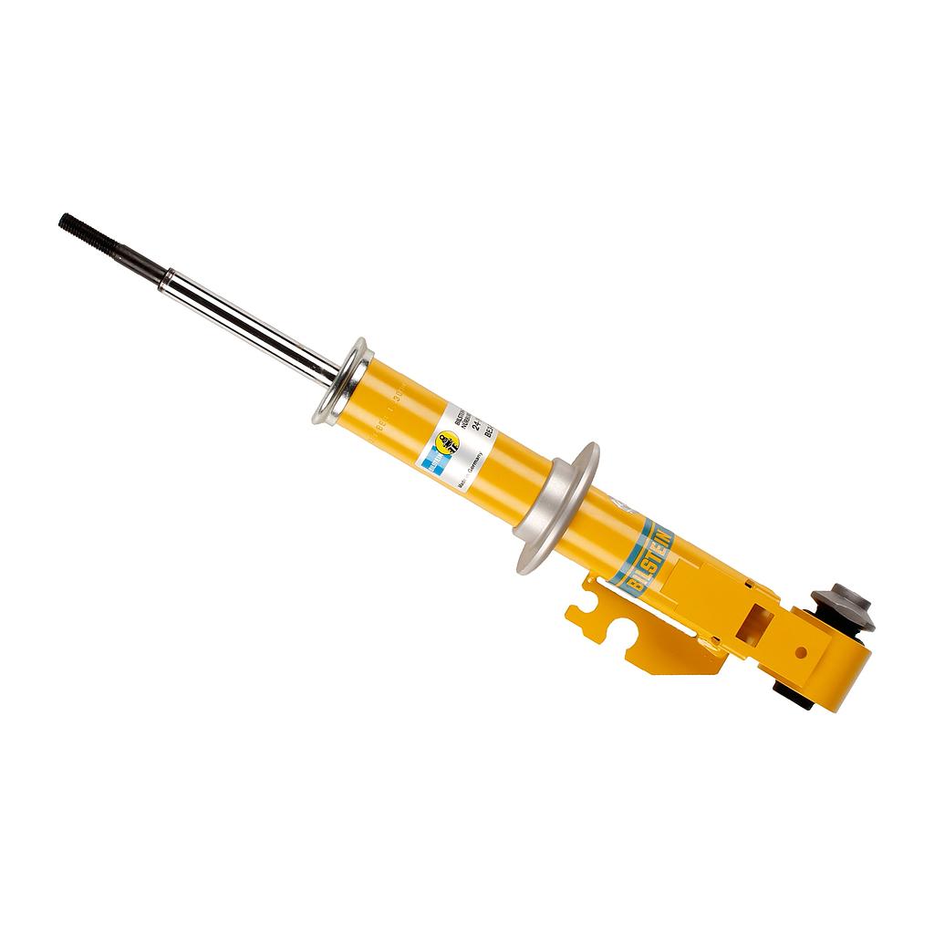Bilstein B8 Arrière Gauche : MINI (R55 56 57)