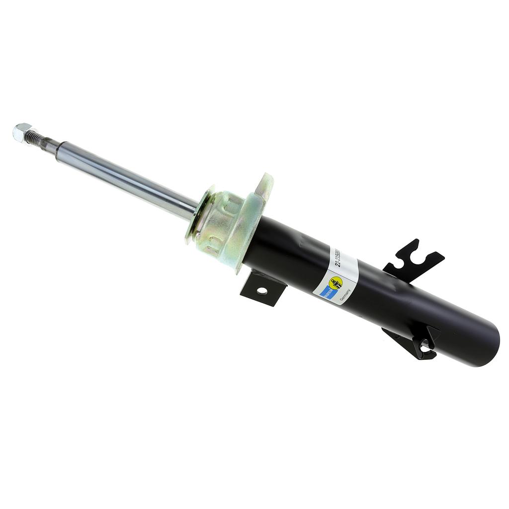 Bilstein B4 Avant gauche : Mini R56/R58 Sportfahrwerk