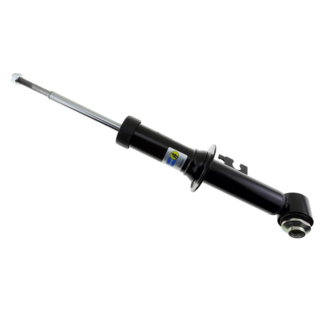 Bilstein B4 Arrière : Mini R56/R58 Sport ;H