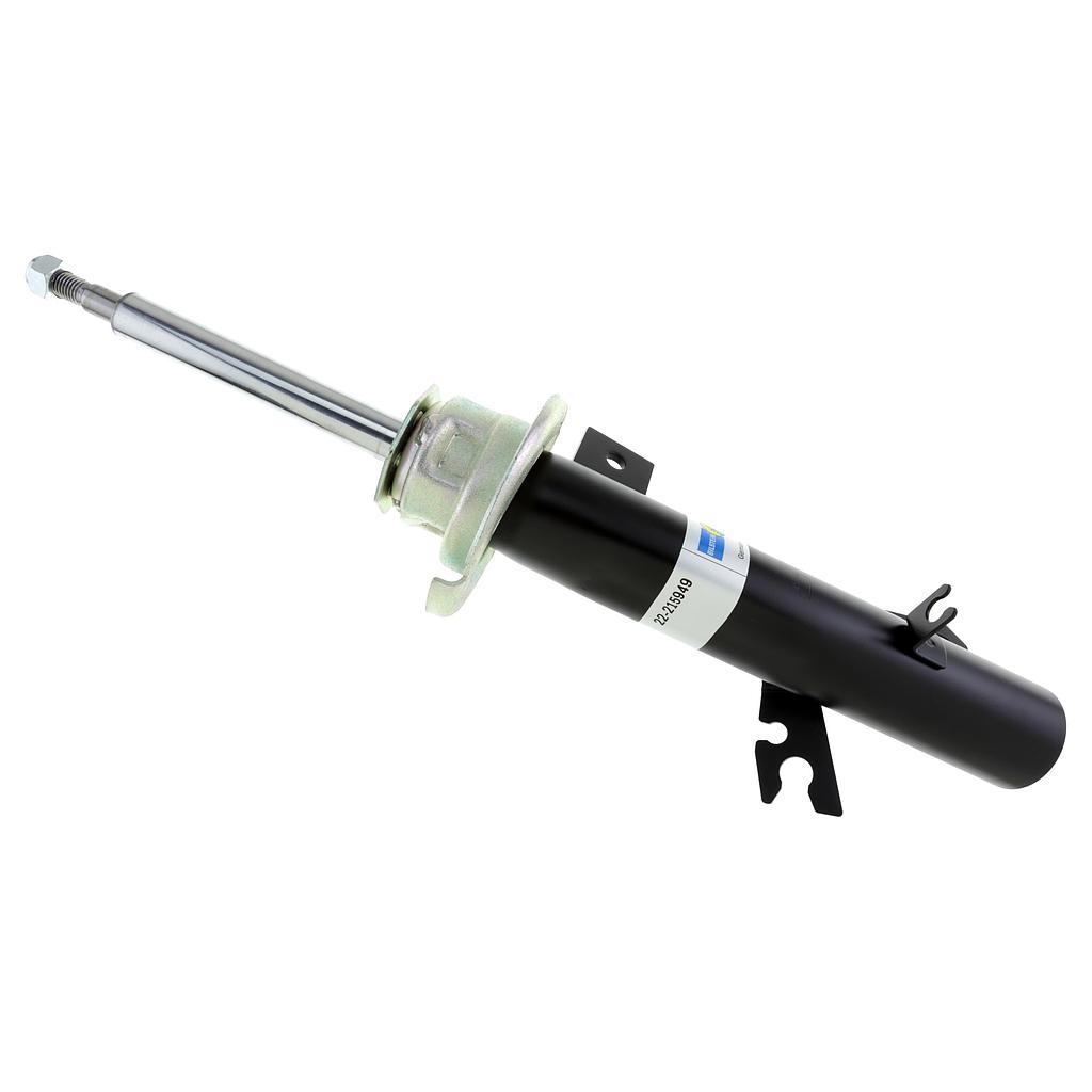 Bilstein B4 Rechtsvoor : Mini R56/R58 Sportfahrwerk