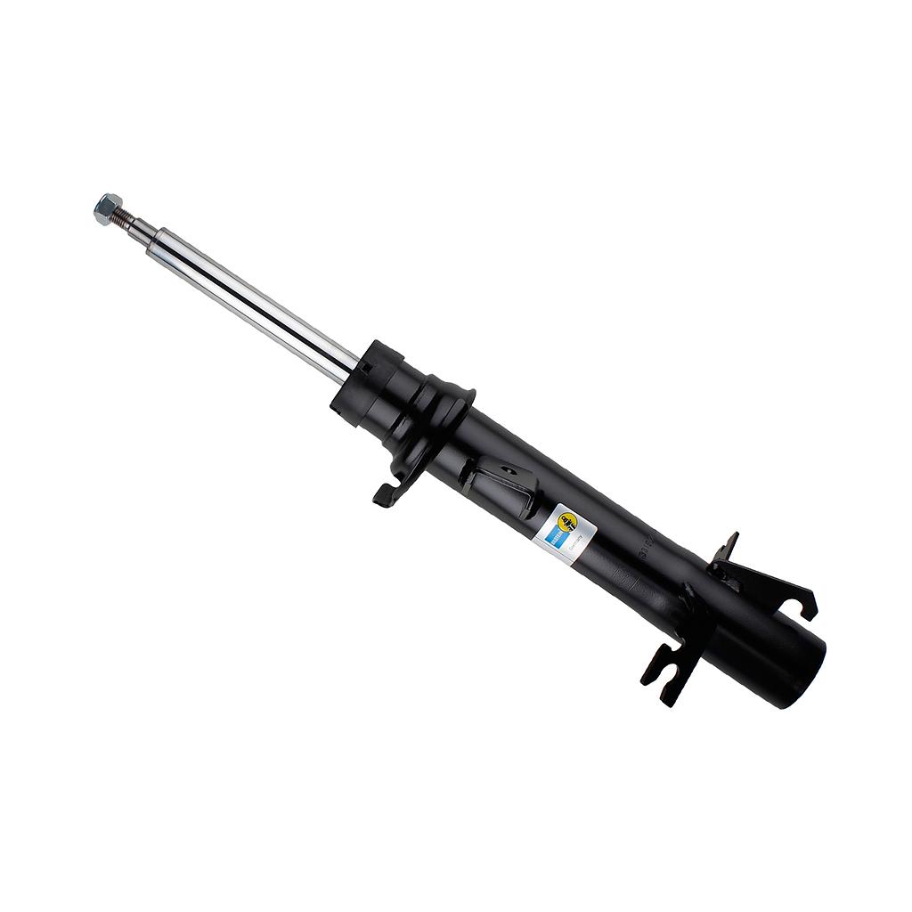 Bilstein B4 Delantero izquierdo : Mini Countryman R60
