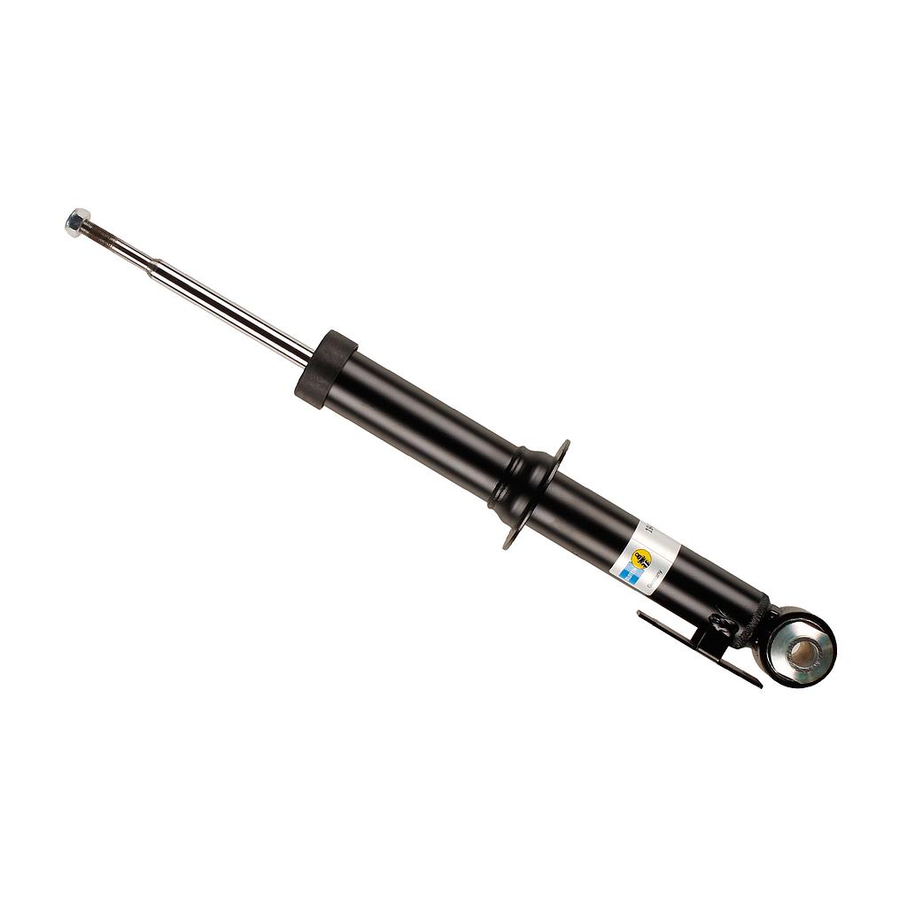 Bilstein B4 Trasero izquierdo : Mini Countryman R60