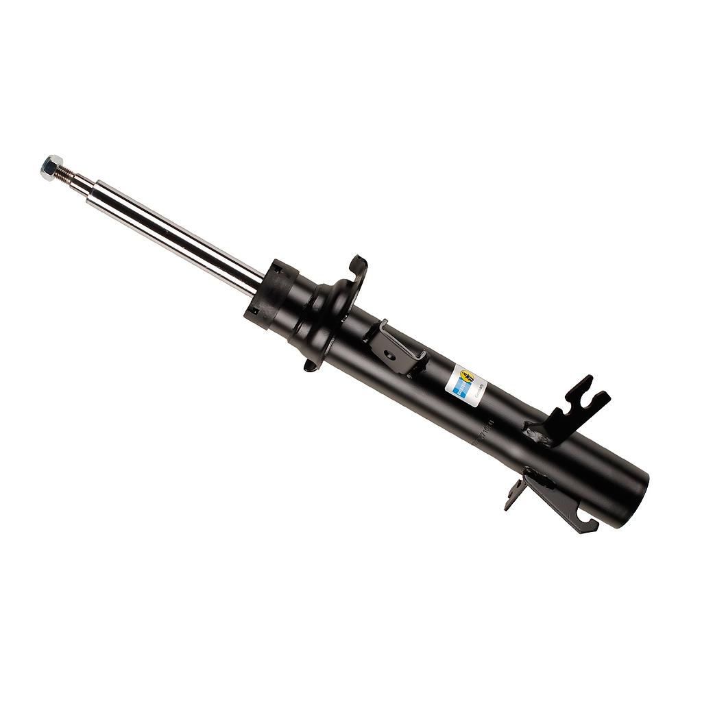 Bilstein B4 Avant droit : Mini Countryman R60