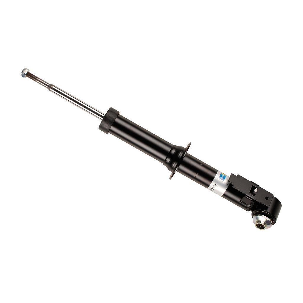 Bilstein B4 Trasero derecho : Mini Countryman R60