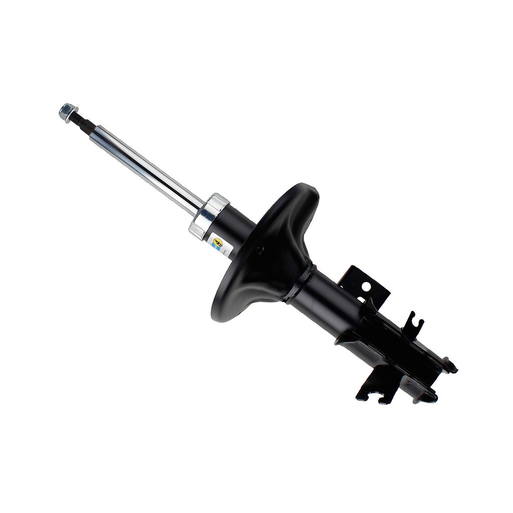 Bilstein B4 Avant gauche : Mitsubishi Carisma Volvo S40
