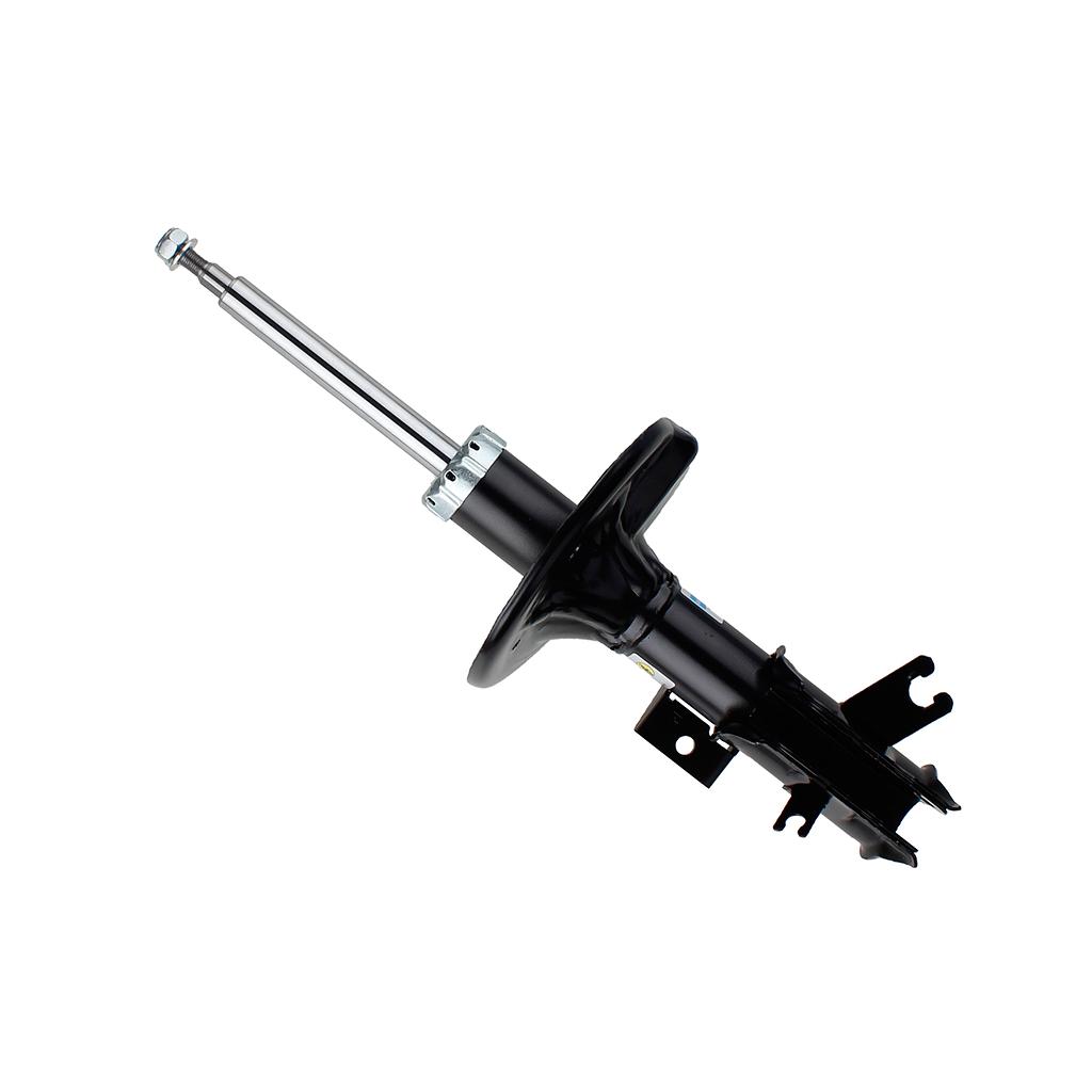 Bilstein B4 Avant droit : Volvo S40 V40 Mitsubishi