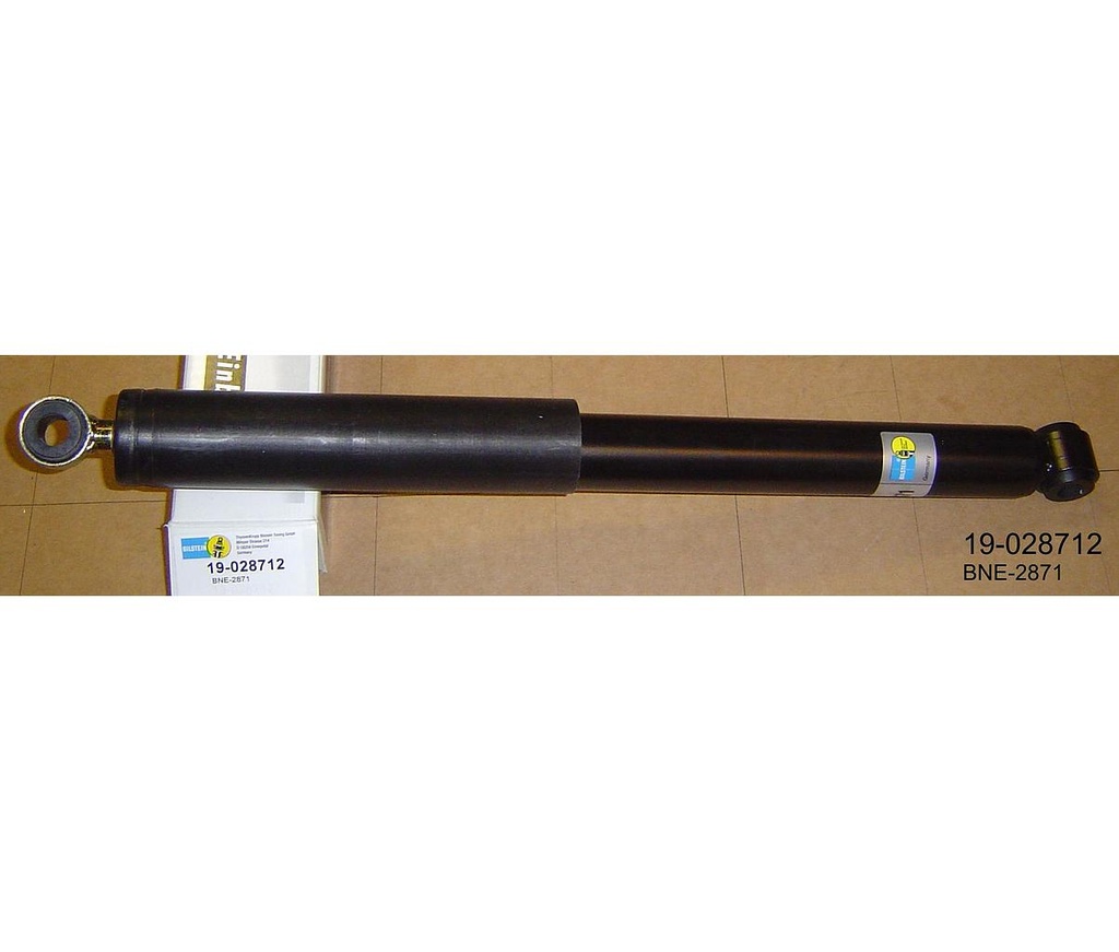 Bilstein B4