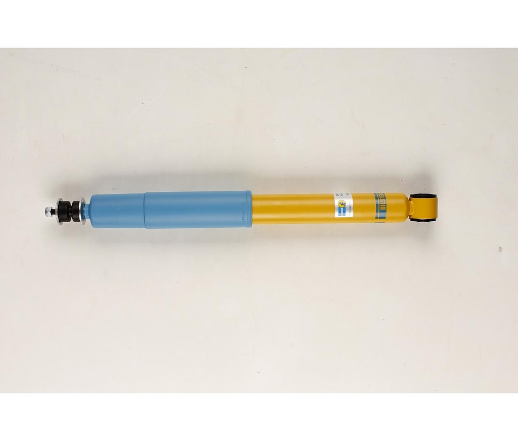 Bilstein B6