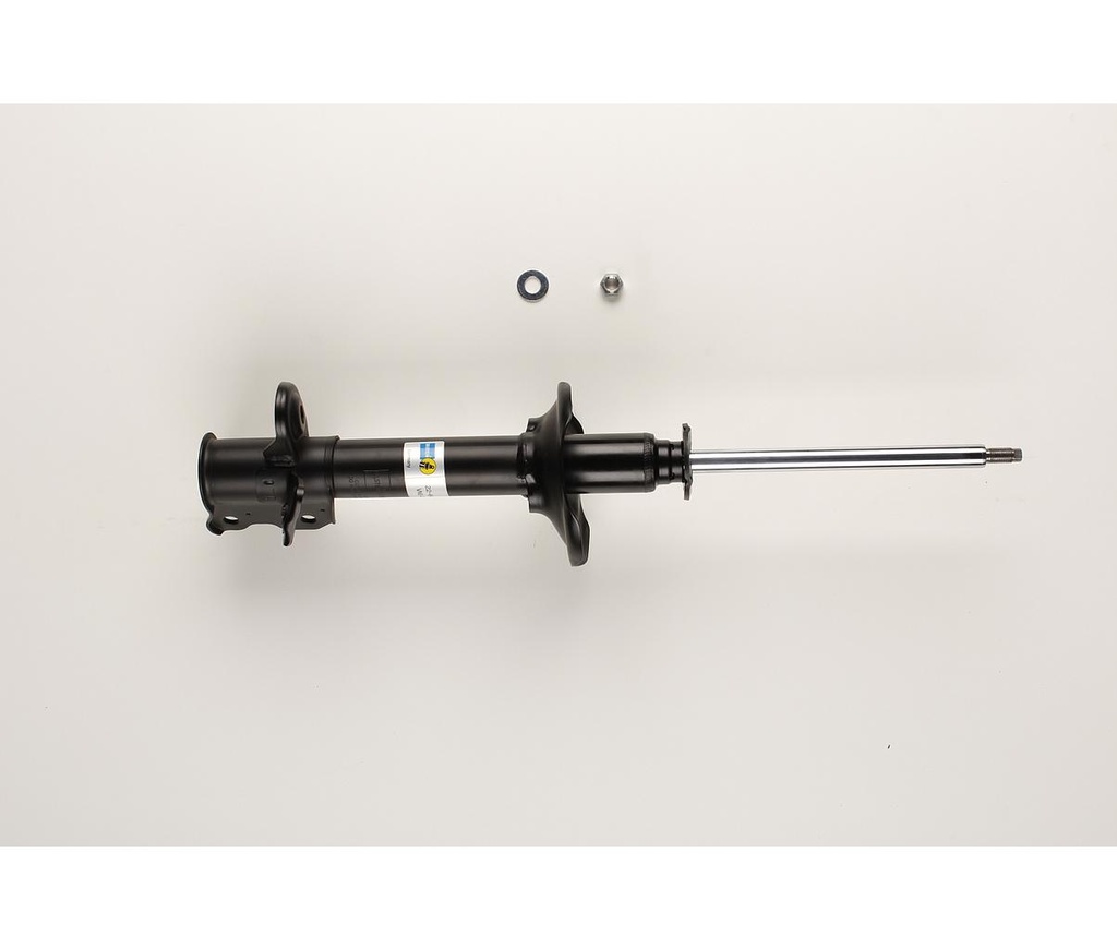 Bilstein B4