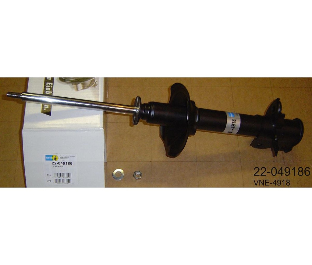 Bilstein B4