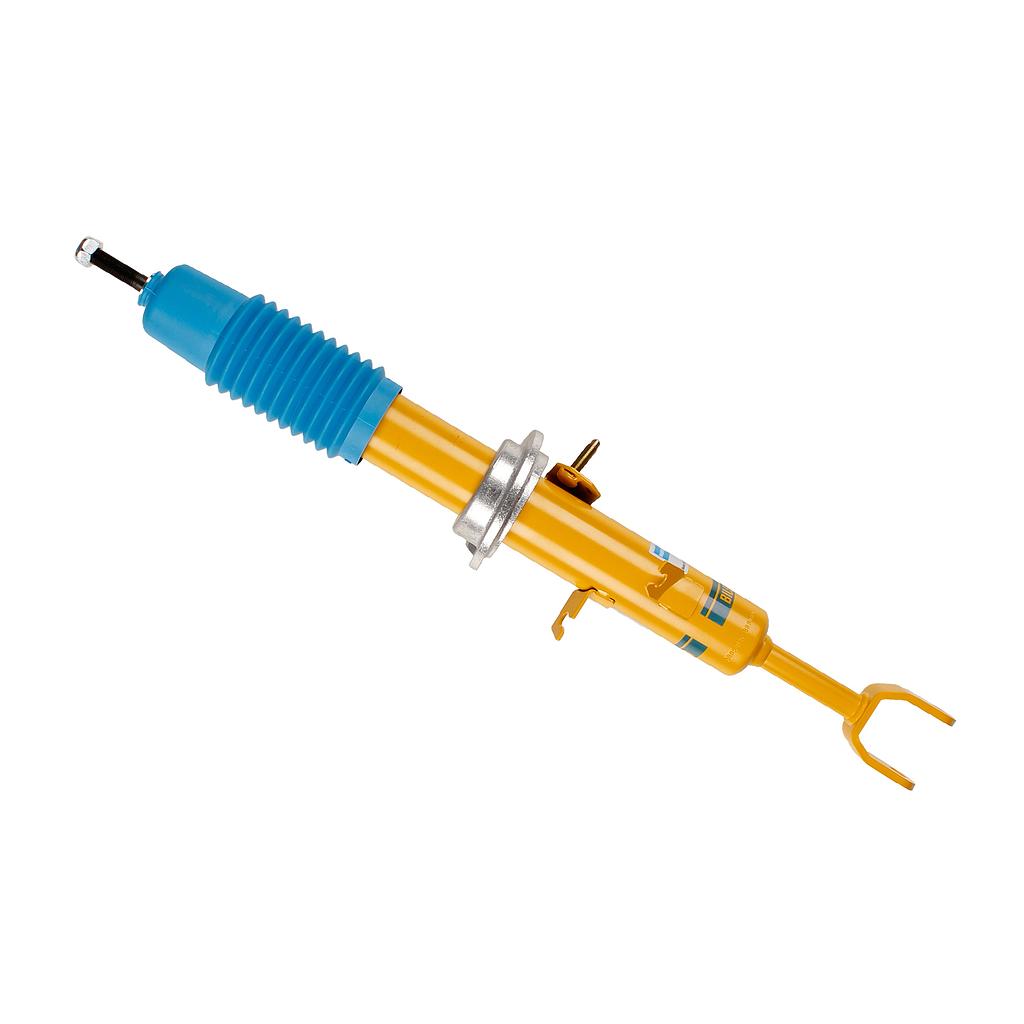 Bilstein B6 Avant gauche : Nissan 350Z ; Typ Z33 B6
