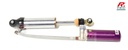 Peugeot 306 rear Reiger 3 ways shock absorber