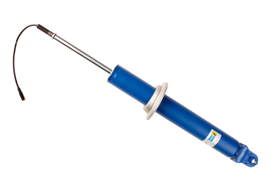 Bilstein B4 Damptronic