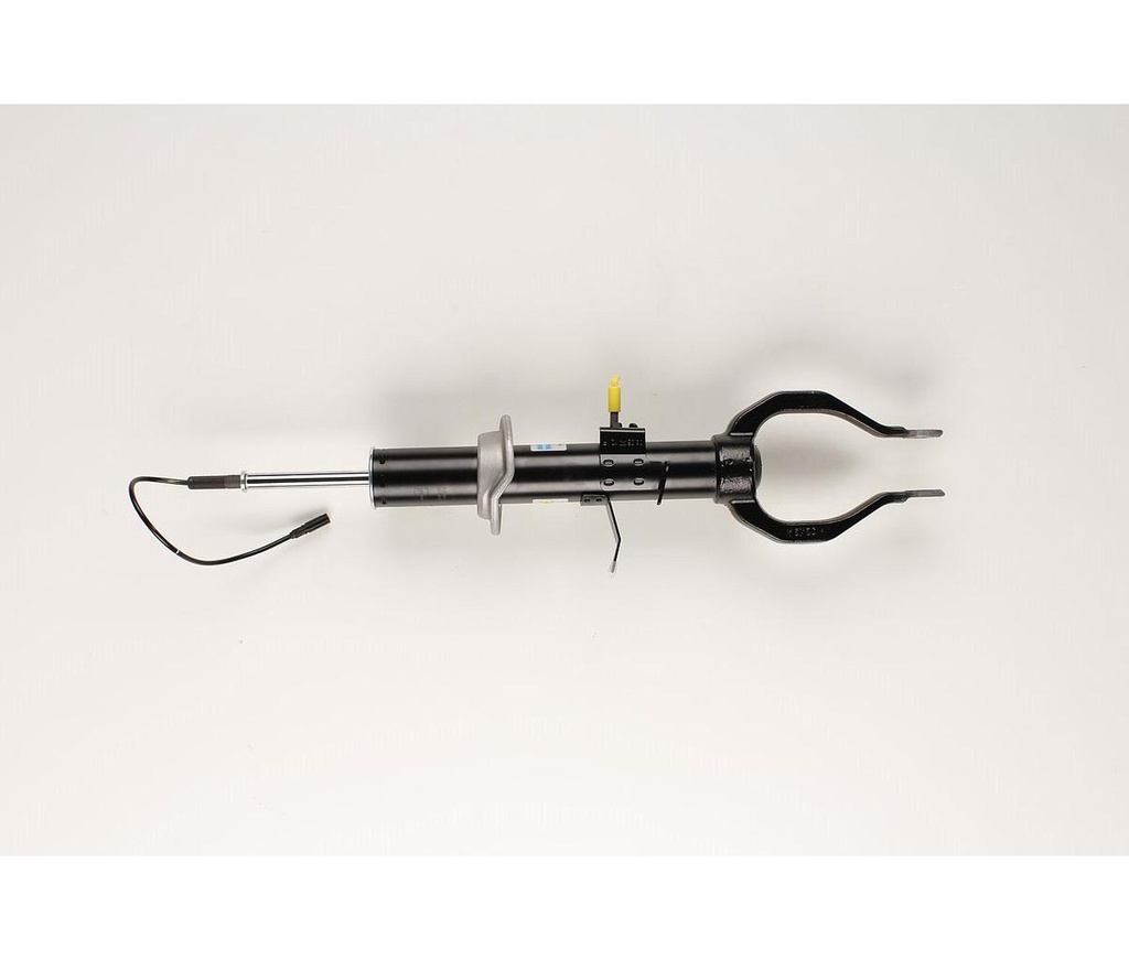 Bilstein B4amptronic