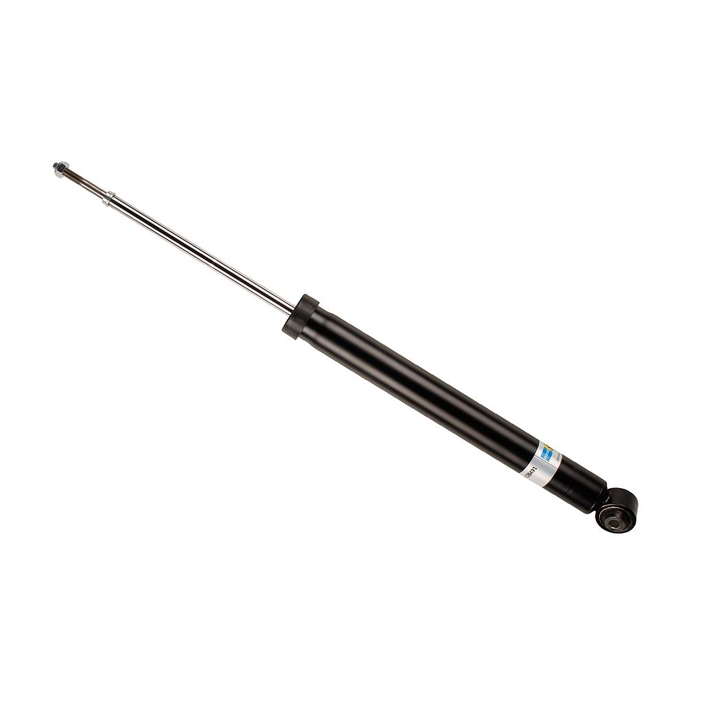 Bilstein B4 Rear : Nissan Juke ;H