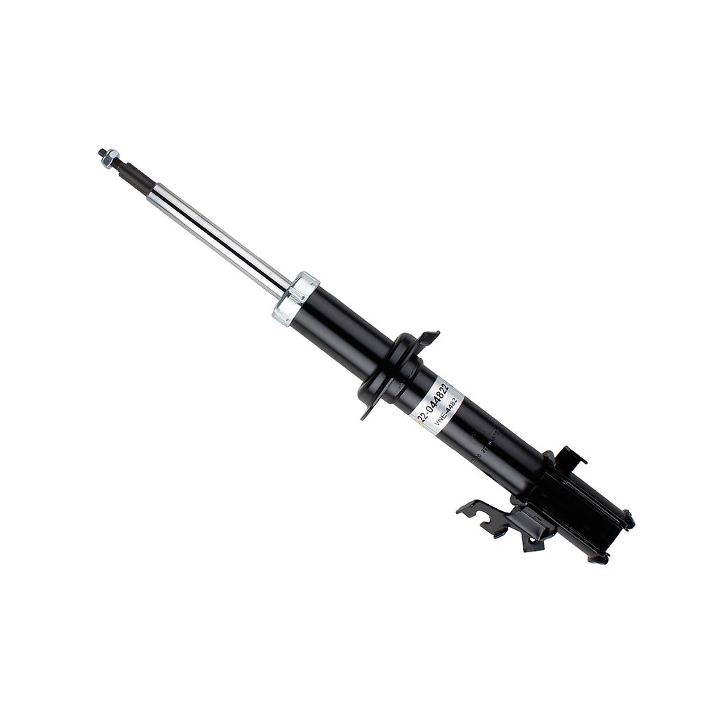 Bilstein B4 Avant gauche : Nissan Micra K11