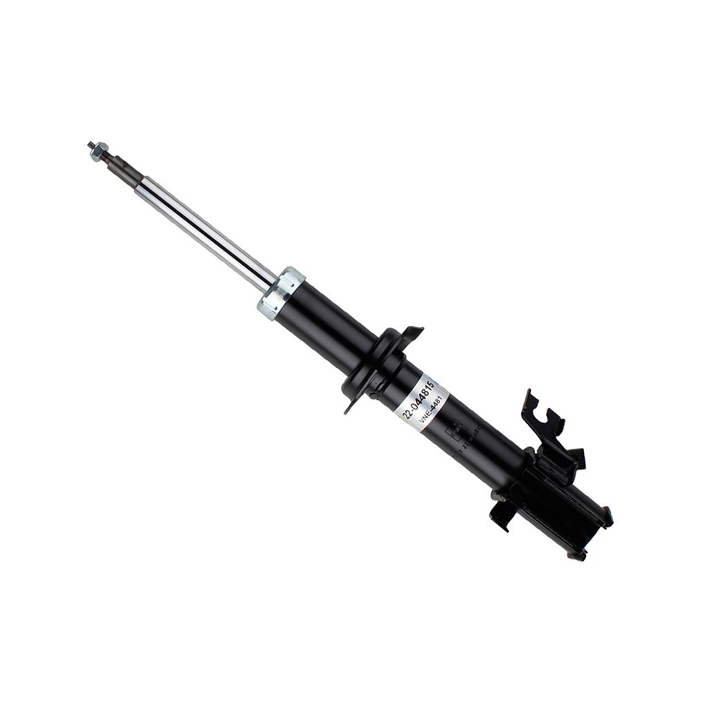 Bilstein B4 Avant droit : Nissan Micra K11