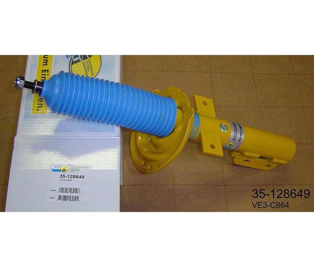 Bilstein B8