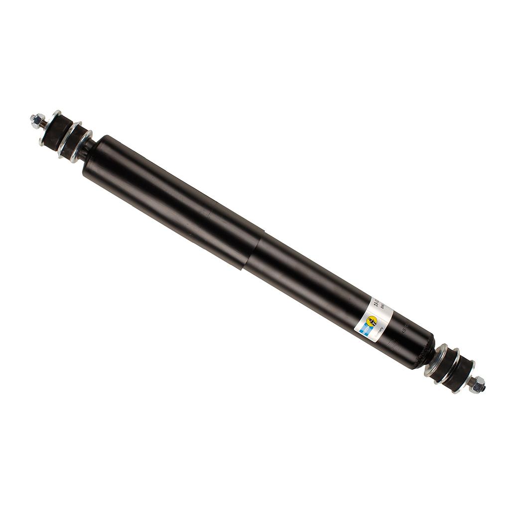 Bilstein B4 Avant : Nissan Patrol ;V