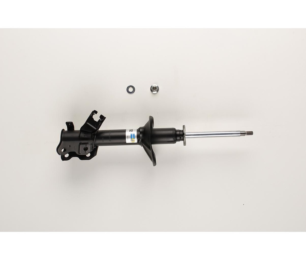 Bilstein B4