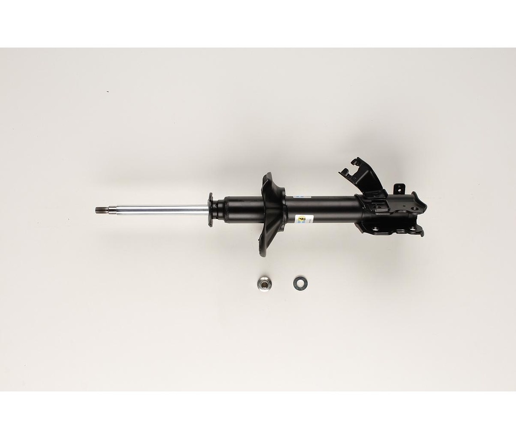 Bilstein B4