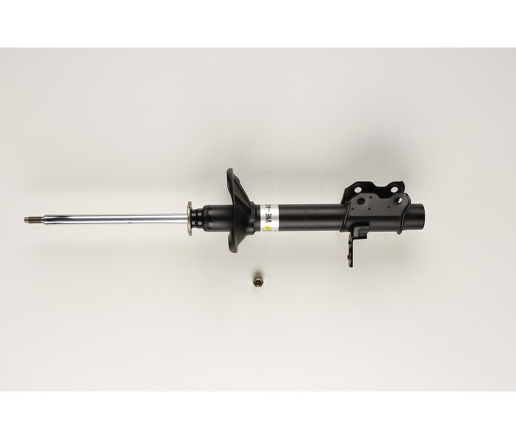Bilstein B4