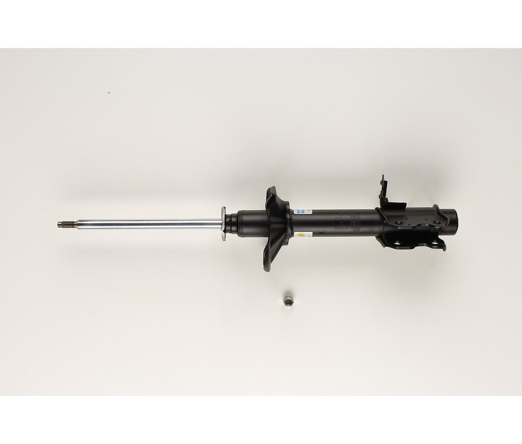 Bilstein B4