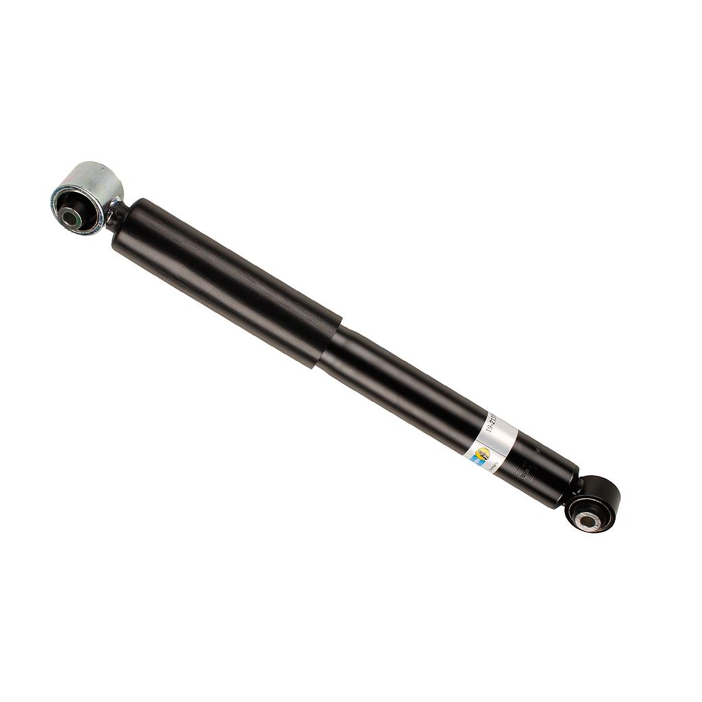 Bilstein B4 Rear : Renault Koleos ;H