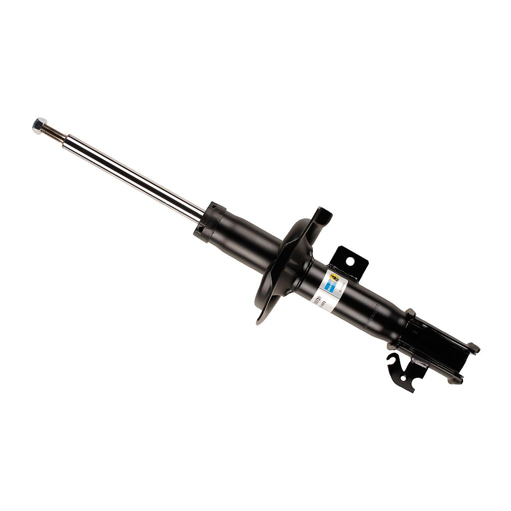 Bilstein B4 Avant droit : Suzuki Swift III SG