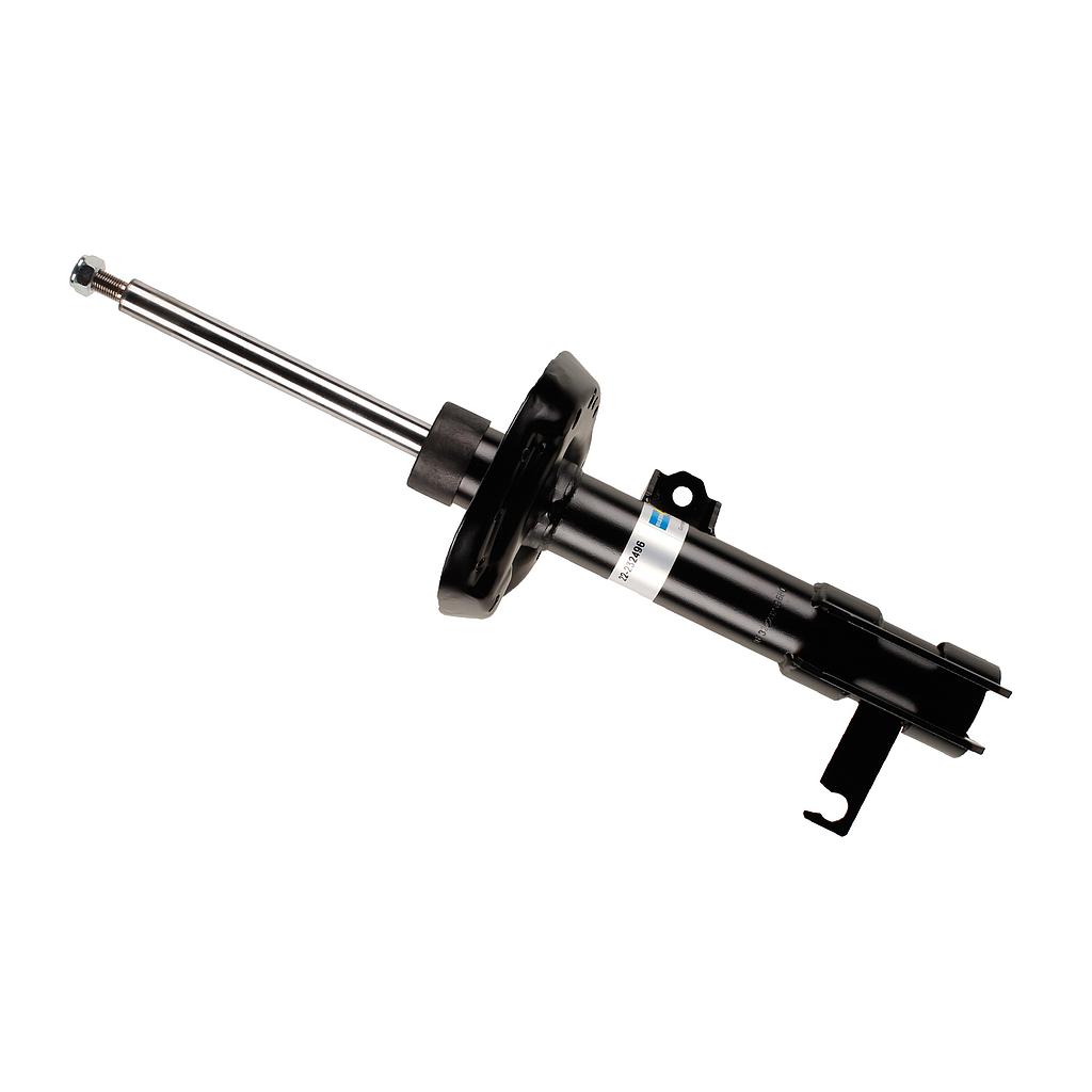 Bilstein B4 Front left : Opel Ampera