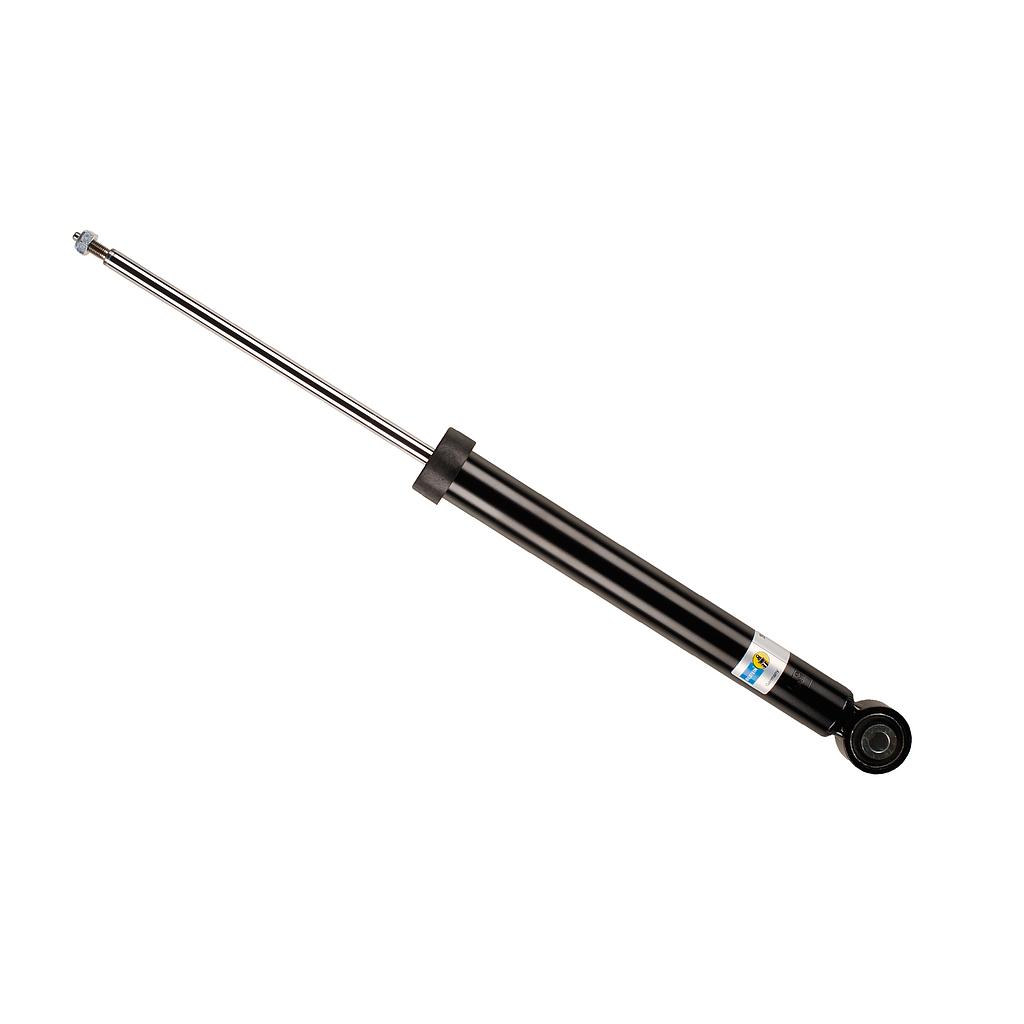 Bilstein B4 Achteraan : Opel Ampera HA ;H
