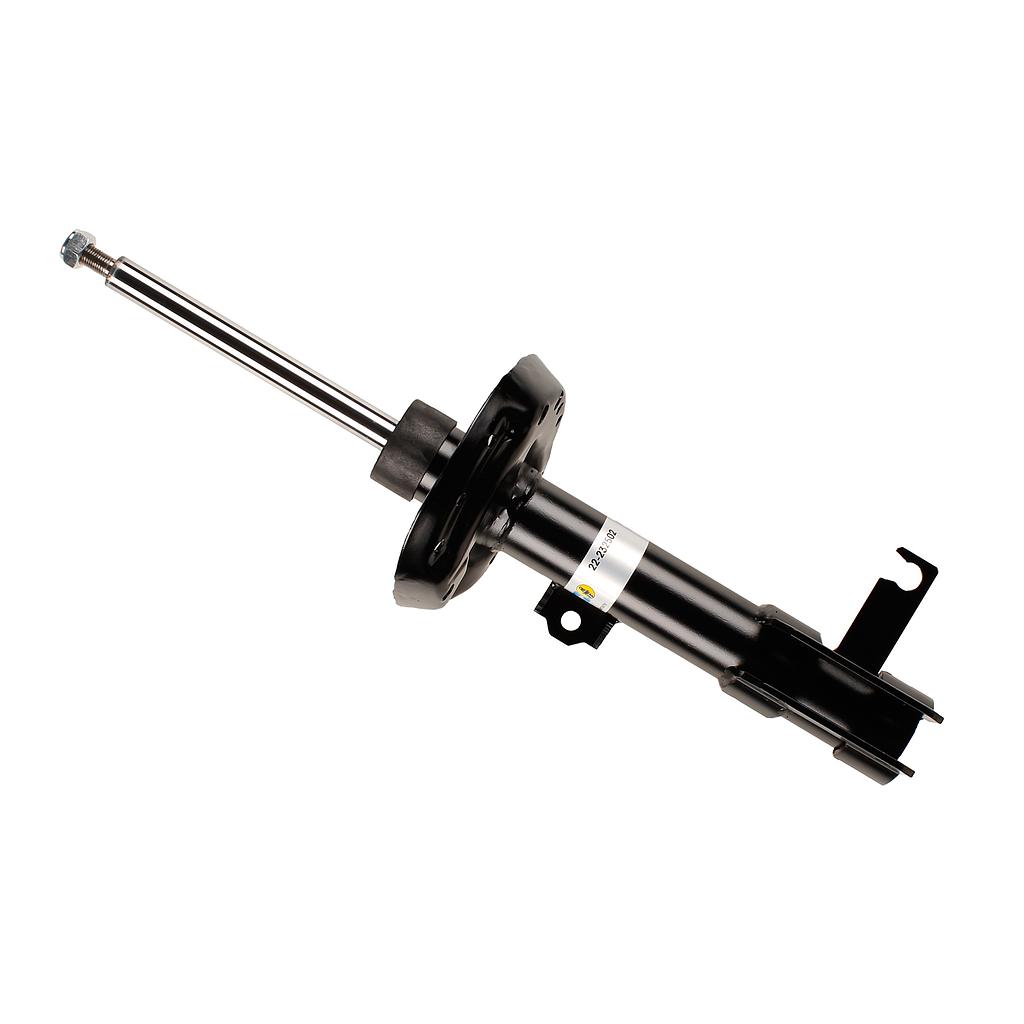 Bilstein B4 Avant droit : Opel Ampera