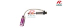 Citroen AX rear Reiger 3 ways shock absorber