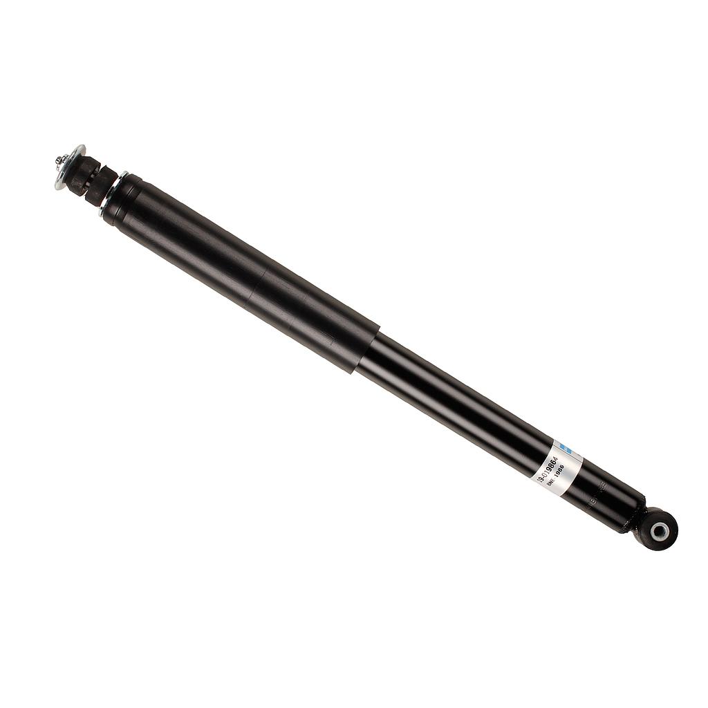 Bilstein B4 Rear : Opel Kadett D/E ASCONA C ;H