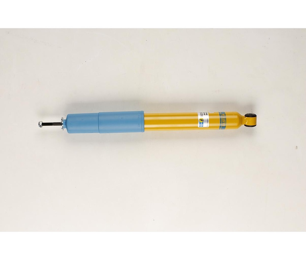 Bilstein B6 Arrière : Opel Astra F;H;B6