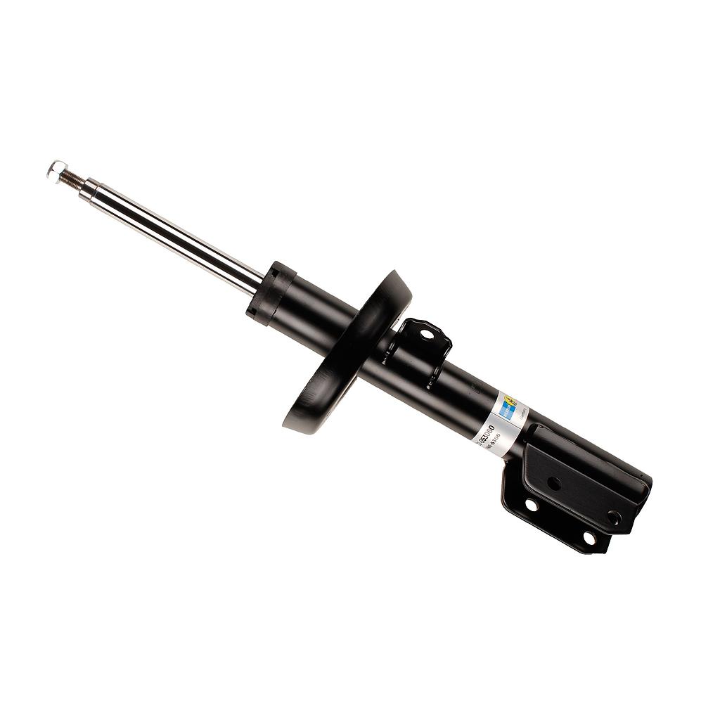 Bilstein B4 Delantero izquierdo : Opel Astra G