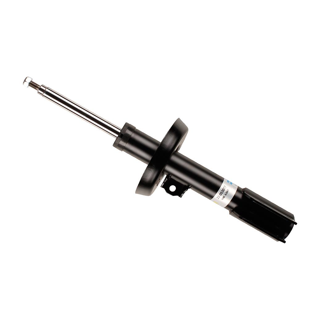 Bilstein B4 Front right : Opel Astra G