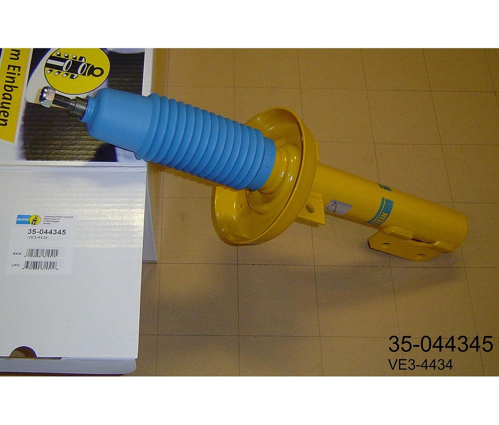 Bilstein B8